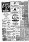 Yarmouth Mercury Saturday 22 March 1884 Page 2