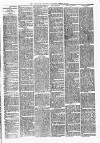 Yarmouth Mercury Saturday 22 March 1884 Page 3