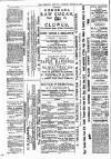 Yarmouth Mercury Saturday 22 March 1884 Page 4
