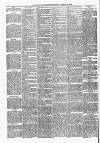 Yarmouth Mercury Saturday 22 March 1884 Page 6