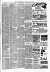 Yarmouth Mercury Saturday 22 March 1884 Page 7