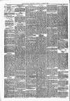 Yarmouth Mercury Saturday 22 March 1884 Page 8