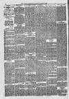 Yarmouth Mercury Saturday 29 March 1884 Page 8