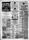 Yarmouth Mercury Saturday 05 April 1884 Page 2
