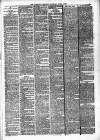 Yarmouth Mercury Saturday 05 April 1884 Page 3