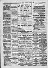 Yarmouth Mercury Saturday 05 April 1884 Page 4