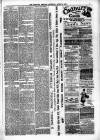 Yarmouth Mercury Saturday 05 April 1884 Page 7