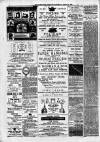 Yarmouth Mercury Saturday 12 April 1884 Page 2