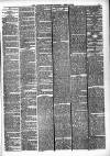 Yarmouth Mercury Saturday 12 April 1884 Page 3