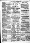 Yarmouth Mercury Saturday 12 April 1884 Page 4