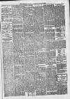 Yarmouth Mercury Saturday 12 April 1884 Page 5