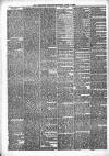 Yarmouth Mercury Saturday 12 April 1884 Page 6