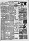 Yarmouth Mercury Saturday 12 April 1884 Page 7