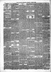 Yarmouth Mercury Saturday 12 April 1884 Page 8