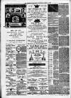 Yarmouth Mercury Saturday 19 April 1884 Page 2