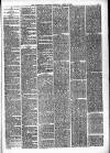 Yarmouth Mercury Saturday 19 April 1884 Page 3