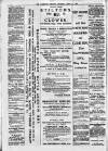 Yarmouth Mercury Saturday 19 April 1884 Page 4