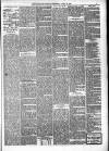 Yarmouth Mercury Saturday 19 April 1884 Page 5