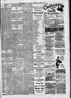 Yarmouth Mercury Saturday 19 April 1884 Page 7