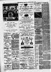 Yarmouth Mercury Saturday 03 May 1884 Page 2