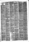 Yarmouth Mercury Saturday 03 May 1884 Page 3