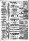 Yarmouth Mercury Saturday 03 May 1884 Page 4