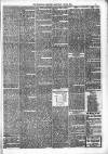 Yarmouth Mercury Saturday 03 May 1884 Page 5