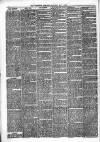 Yarmouth Mercury Saturday 03 May 1884 Page 6