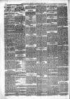 Yarmouth Mercury Saturday 03 May 1884 Page 8