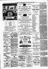 Yarmouth Mercury Saturday 10 May 1884 Page 2