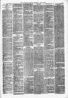 Yarmouth Mercury Saturday 10 May 1884 Page 3