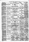 Yarmouth Mercury Saturday 10 May 1884 Page 4