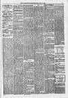 Yarmouth Mercury Saturday 10 May 1884 Page 5