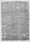 Yarmouth Mercury Saturday 10 May 1884 Page 6