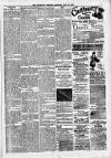 Yarmouth Mercury Saturday 10 May 1884 Page 7