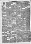 Yarmouth Mercury Saturday 10 May 1884 Page 8