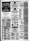 Yarmouth Mercury Saturday 17 May 1884 Page 2