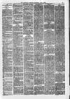 Yarmouth Mercury Saturday 17 May 1884 Page 3