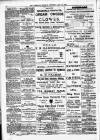 Yarmouth Mercury Saturday 17 May 1884 Page 4