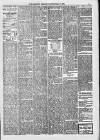 Yarmouth Mercury Saturday 17 May 1884 Page 5