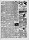 Yarmouth Mercury Saturday 17 May 1884 Page 7