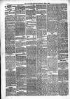 Yarmouth Mercury Saturday 17 May 1884 Page 8