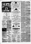 Yarmouth Mercury Saturday 24 May 1884 Page 2