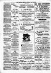 Yarmouth Mercury Saturday 24 May 1884 Page 4