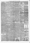 Yarmouth Mercury Saturday 24 May 1884 Page 5