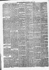 Yarmouth Mercury Saturday 24 May 1884 Page 6