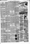 Yarmouth Mercury Saturday 24 May 1884 Page 7