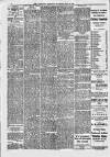 Yarmouth Mercury Saturday 24 May 1884 Page 8