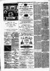 Yarmouth Mercury Saturday 31 May 1884 Page 2