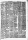 Yarmouth Mercury Saturday 31 May 1884 Page 3